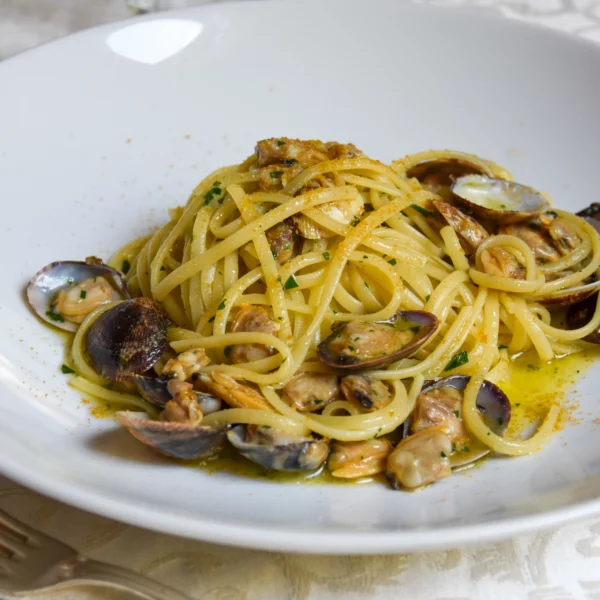 Food Ristorante La Veranda